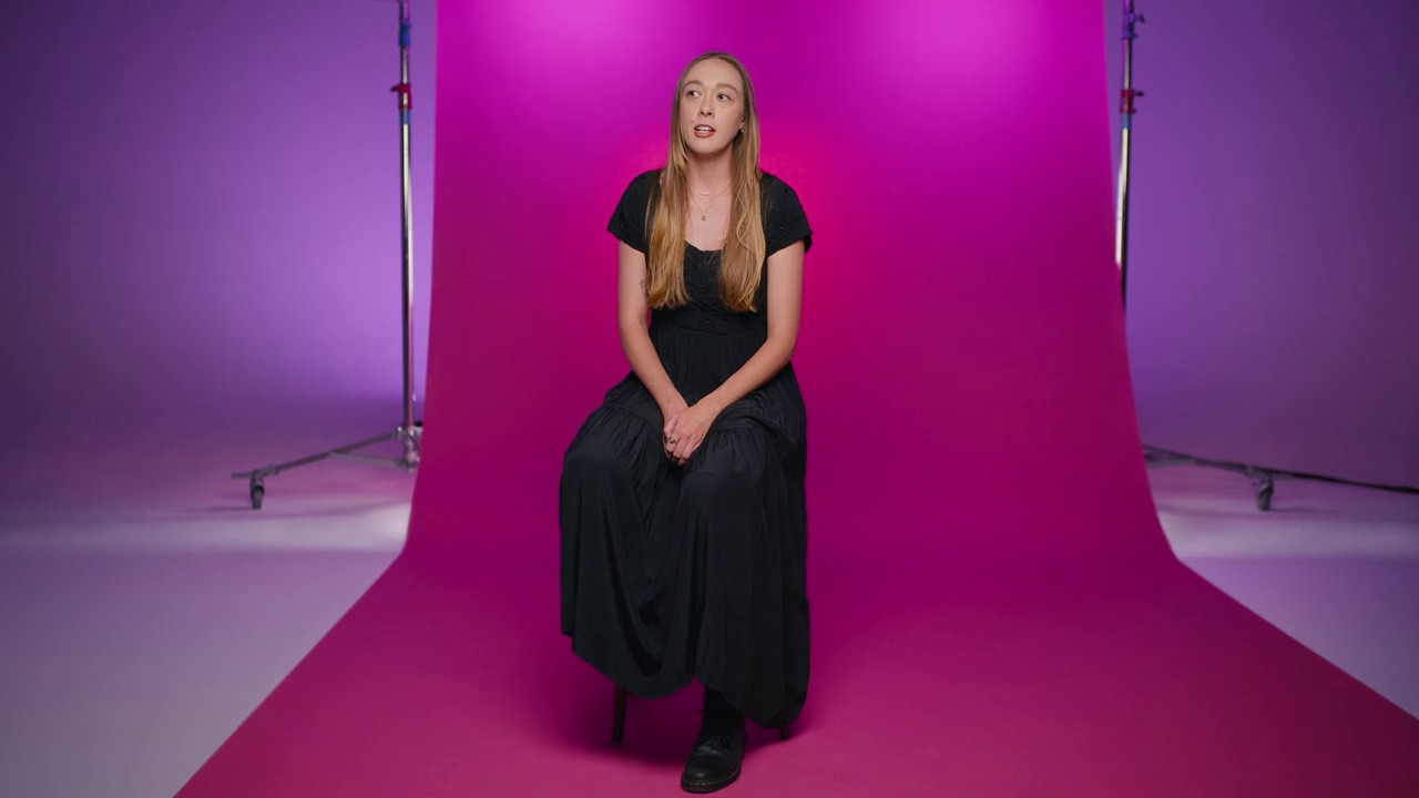 Brandy Hellville & the Cult of Fast Fashion (2024) WEBRip English 720p x264 AVC AAC 2.0.mkv.0000